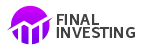 Final Investing