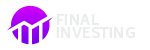 Final Investing